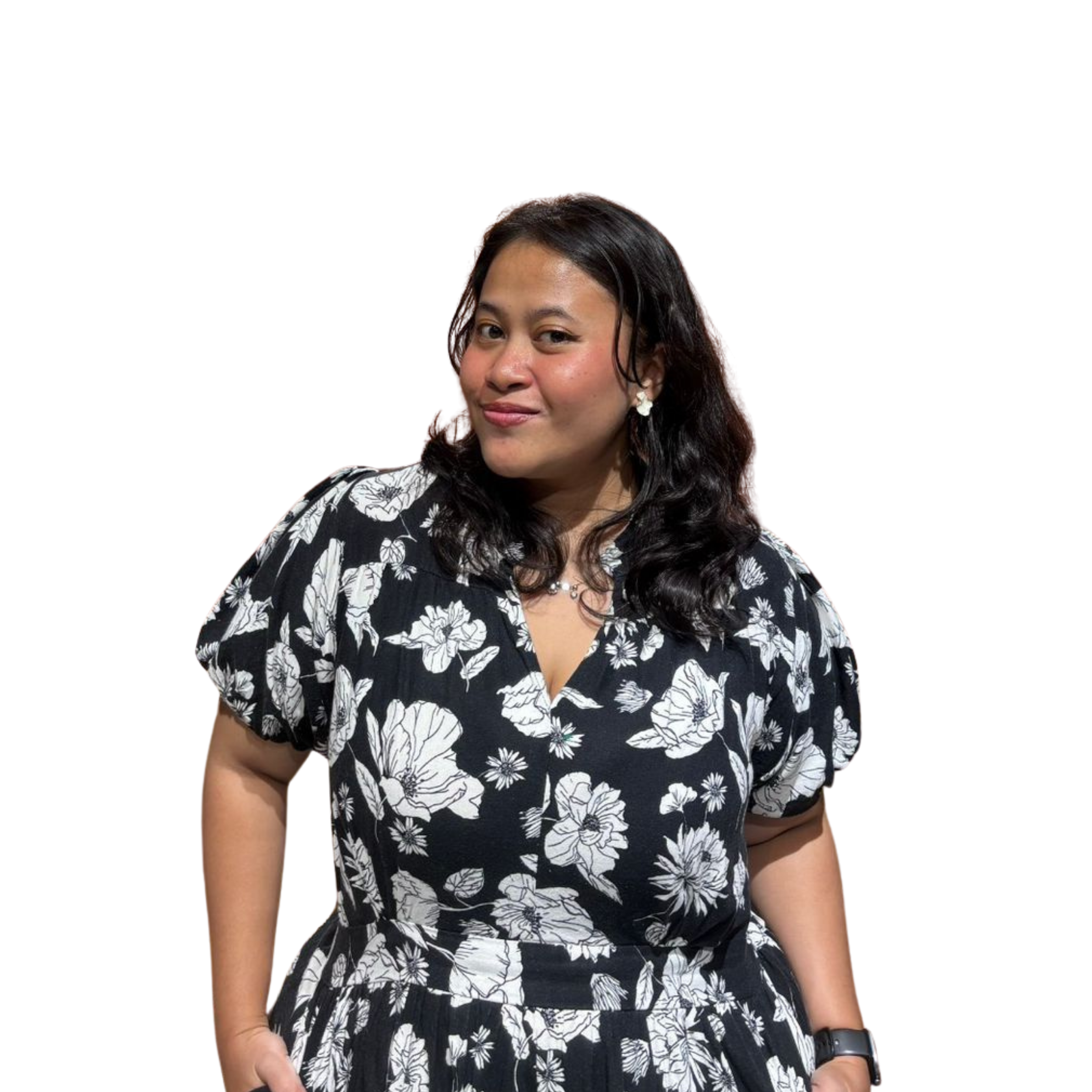 Diaz Rizky Agista