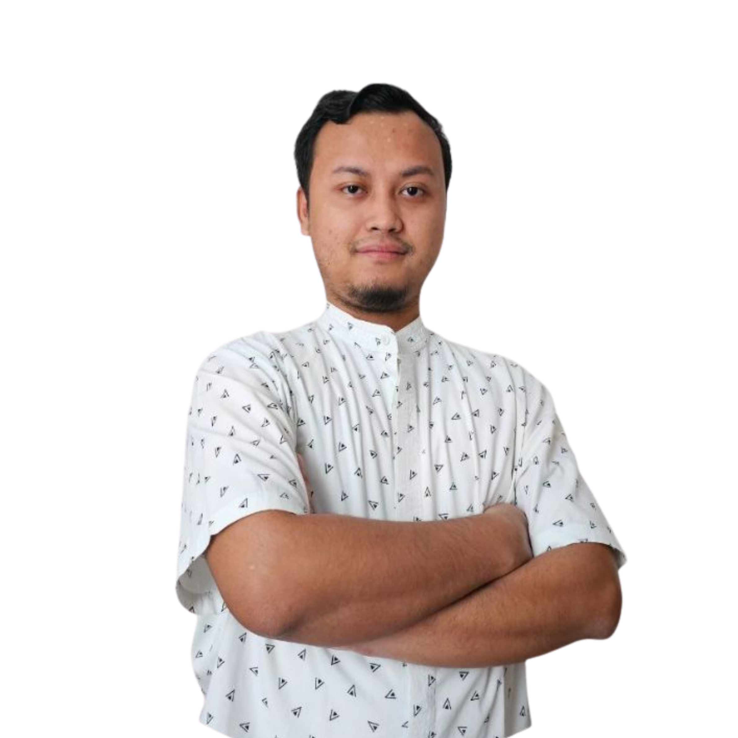 Taufik Hidayat