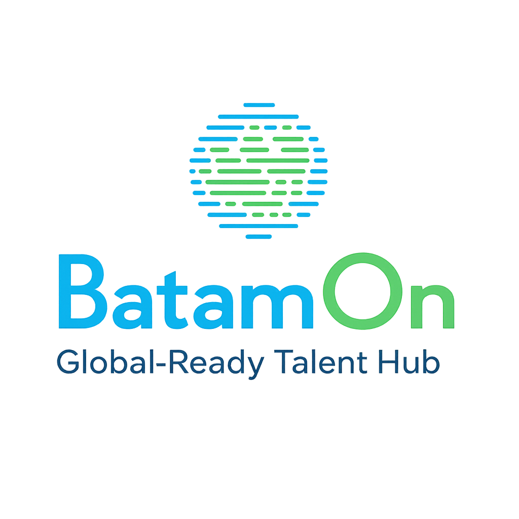 BatamOn Asia